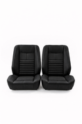 Load image into Gallery viewer, 1968-69 Chevy Camaro | Front Bucket Seats
