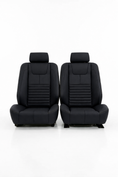 Load image into Gallery viewer, 1968-69 Chevy Camaro | Front Bucket Seats
