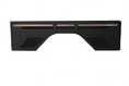 Load image into Gallery viewer, Custom Interior Rear Side Panels | 1969-72 Chevy K5 Blazer
