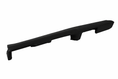 Load image into Gallery viewer, 1968-69 Chevy Camaro | Dash Pad
