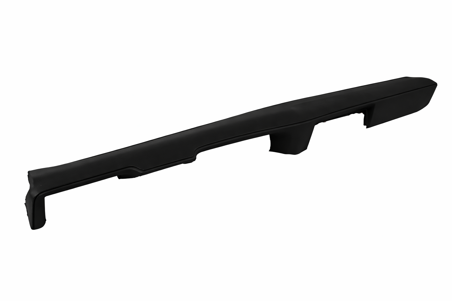 1968-69 Chevy Camaro | Dash Pad