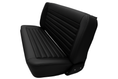 Load image into Gallery viewer, Custom Interior Rear Bench Seat | 1969-72 Chevy K5 Blazer
