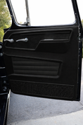 Load image into Gallery viewer, Custom Interior Door Panels | 1955-59 Chevy Pickup Truck
