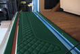 Load image into Gallery viewer, Custom Interior Tailgate Panel | 1969-72 Chevy K5 Blazer
