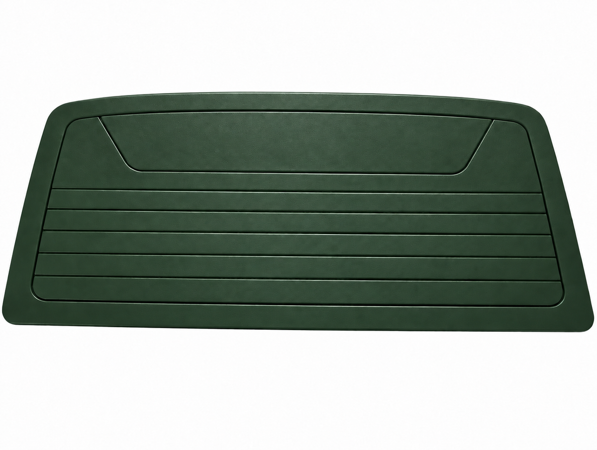 Custom Interior Headliner | 1967-72 Chevy C10