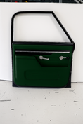 Load image into Gallery viewer, Custom Interior Door Panels | 1969-72 Chevy K5 Blazer
