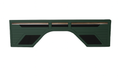 Load image into Gallery viewer, Custom Interior Rear Side Panels | 1969-72 Chevy K5 Blazer
