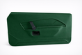 Load image into Gallery viewer, 1968-69 Chevy Camaro | Door Panels
