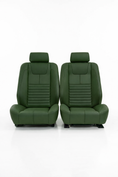Load image into Gallery viewer, 1968-69 Chevy Camaro | Front Bucket Seats
