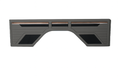 Load image into Gallery viewer, Custom Interior Rear Side Panels | 1969-72 Chevy K5 Blazer
