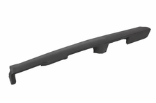 1968-69 Chevy Camaro | Dash Pad