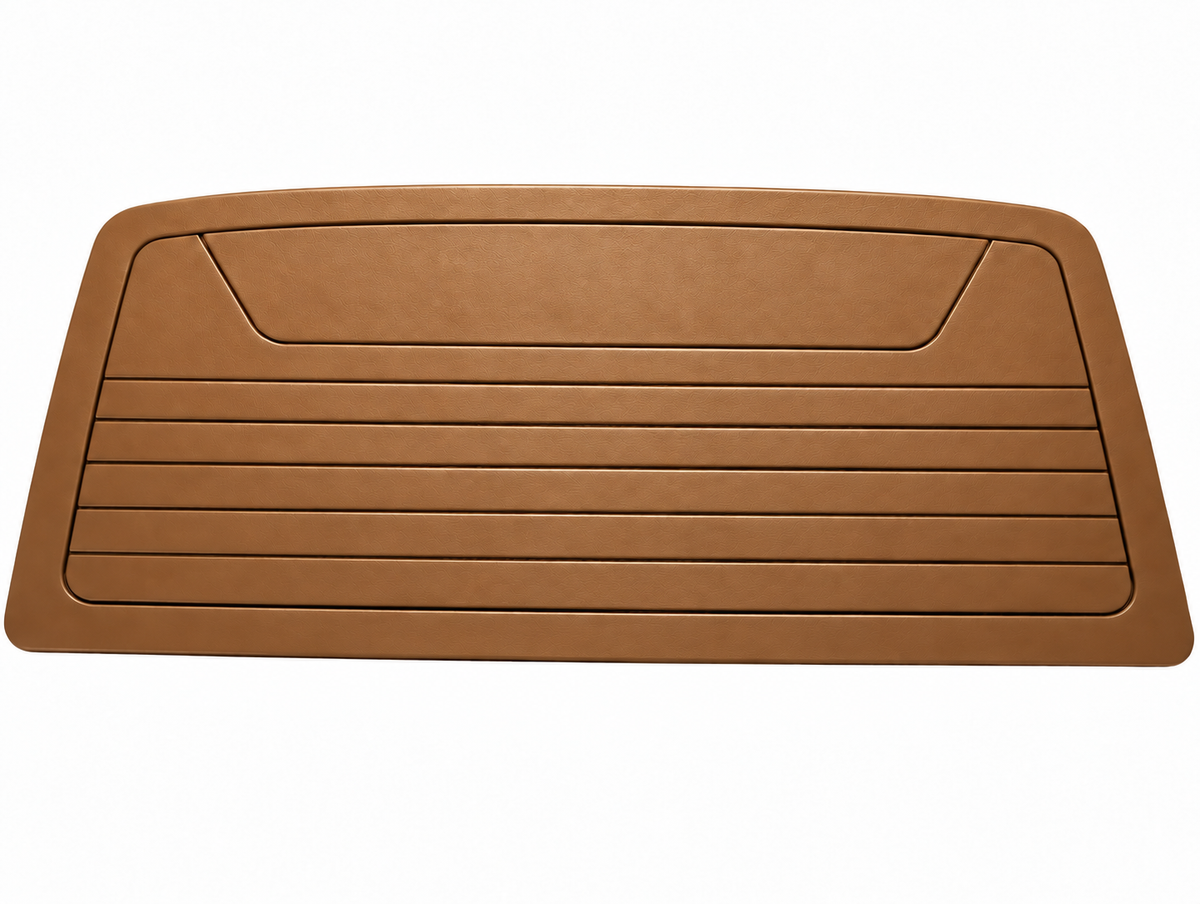 Custom Interior Headliner | 1967-72 Chevy C10