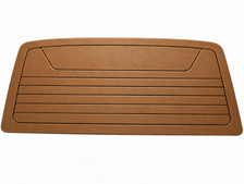 Custom Interior Headliner | 1967-72 Chevy C10