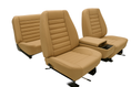 Load image into Gallery viewer, Custom Interior Kit | 1969-72 Chevy K5 Blazer
