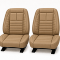 Load image into Gallery viewer, Custom Interior Kit | 1969-72 Chevy K5 Blazer
