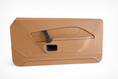 Load image into Gallery viewer, 1968-69 Chevy Camaro | Door Panels
