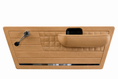Load image into Gallery viewer, Custom Interior Door Panels | 1966-77 Ford Bronco
