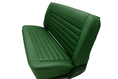 Load image into Gallery viewer, Custom Interior Bench Seat | 1967-72 Chevy C-10
