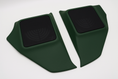Load image into Gallery viewer, Custom Interior Kick Panels | 1967-72 Chevy C-10
