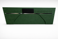 Load image into Gallery viewer, Custom Interior Rear Side Panels | 1966-77 Ford Bronco
