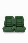 Load image into Gallery viewer, 1968-69 Chevy Camaro | Front Bucket Seats
