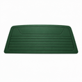 Load image into Gallery viewer, Custom Interior Headliner | 1967-72 Chevy C10
