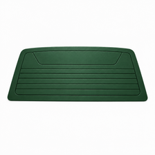 Custom Interior Headliner | 1967-72 Chevy C10