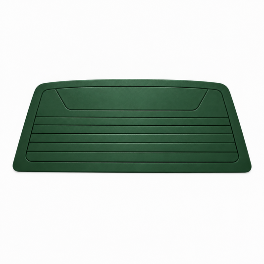 Custom Interior Headliner | 1967-72 Chevy C10