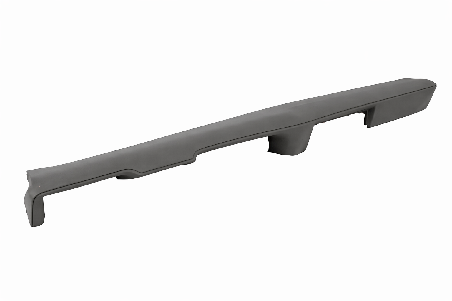 1968-69 Chevy Camaro | Dash Pad