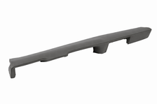 1968-69 Chevy Camaro | Dash Pad