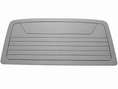 Load image into Gallery viewer, Custom Interior Headliner | 1967-72 Chevy C10
