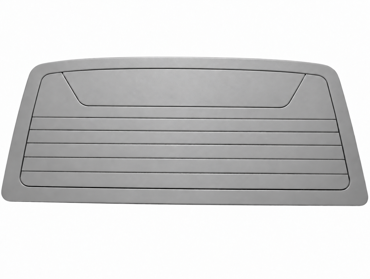 Custom Interior Headliner | 1967-72 Chevy C10