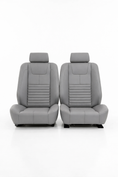 Load image into Gallery viewer, 1968-69 Chevy Camaro | Front Bucket Seats
