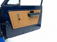 Load image into Gallery viewer, Interior Door Panels | 1966-77 Ford Bronco
