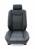 Load image into Gallery viewer, 1968-69 Chevy Camaro | Front Bucket Seats

