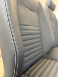 Load image into Gallery viewer, 1968-69 Chevy Camaro | Front Bucket Seats
