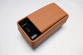 Load image into Gallery viewer, Custom Interior Center Console | 1967-72 Chevy C-10
