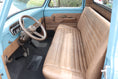 Load image into Gallery viewer, Custom Interior Bench Seat & Frame | 1953-1956 Ford F100
