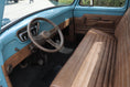 Load image into Gallery viewer, Custom Interior Bench Seat & Frame | 1953-1956 Ford F100
