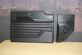 Load image into Gallery viewer, Custom Interior Door Panels | 1953-56 Ford F100
