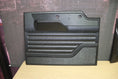 Load image into Gallery viewer, Custom Interior Door Panels | 1953-56 Ford F100
