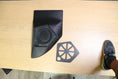 Load image into Gallery viewer, Custom Interior Kick Panels | 1953-1956 Ford F100
