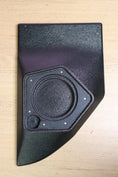 Load image into Gallery viewer, Custom Interior Kick Panels | 1953-1956 Ford F100

