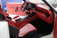 Load image into Gallery viewer, 1968-69 Chevy Camaro | Complete Interior Kit
