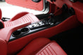 Load image into Gallery viewer, 1968-69 Chevy Camaro | Complete Interior Kit
