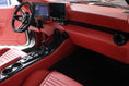 Load image into Gallery viewer, 1968-69 Chevy Camaro | Complete Interior Kit
