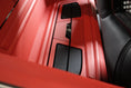 Load image into Gallery viewer, 1968-69 Chevy Camaro | Complete Interior Kit

