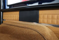 Load image into Gallery viewer, Custom Interior Complete Kit | 1966-77 Ford Bronco

