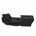 Load image into Gallery viewer, UNWRAPPED CUSTOM CENTER CONSOLE | 1969-72 CHEVY K5 BLAZER
