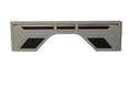 Load image into Gallery viewer, Custom Interior Rear Side Panels | 1969-72 Chevy K5 Blazer
